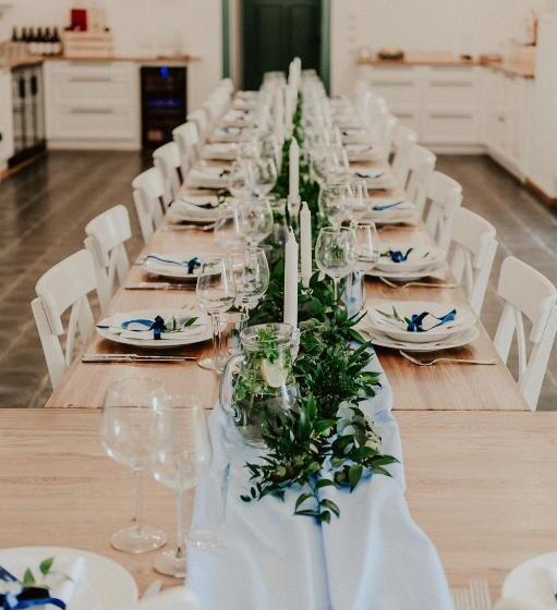 Пансион Homutův Statek