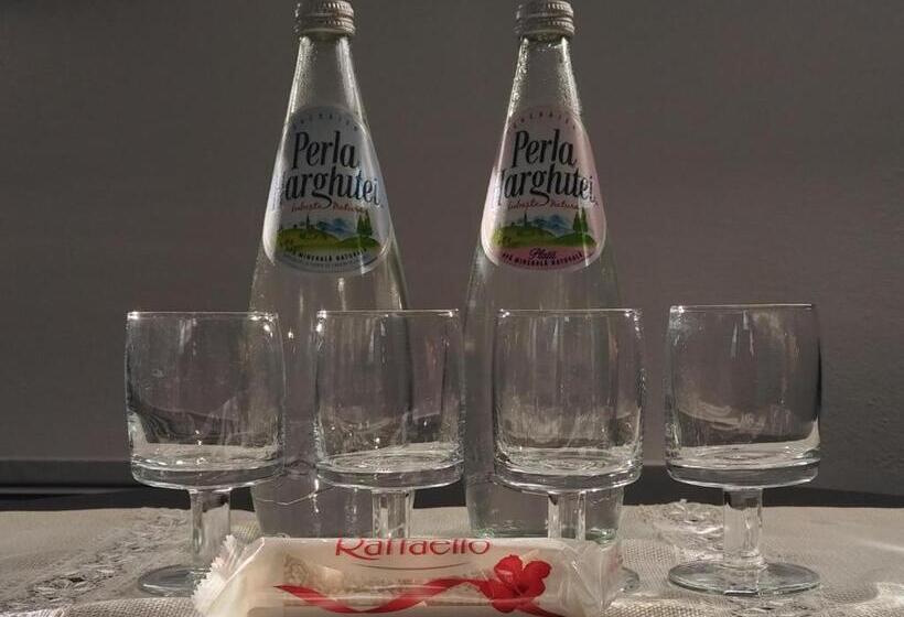 Пансион Hunnia   Huntanya