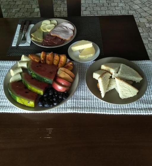 Пансион Hunnia   Huntanya