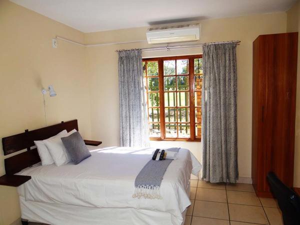 膳宿费 Lepha Guest House