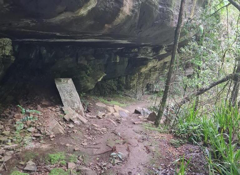 بنسيون Kukummi Lodge   Formerly Mackaya Bella Country Lodge