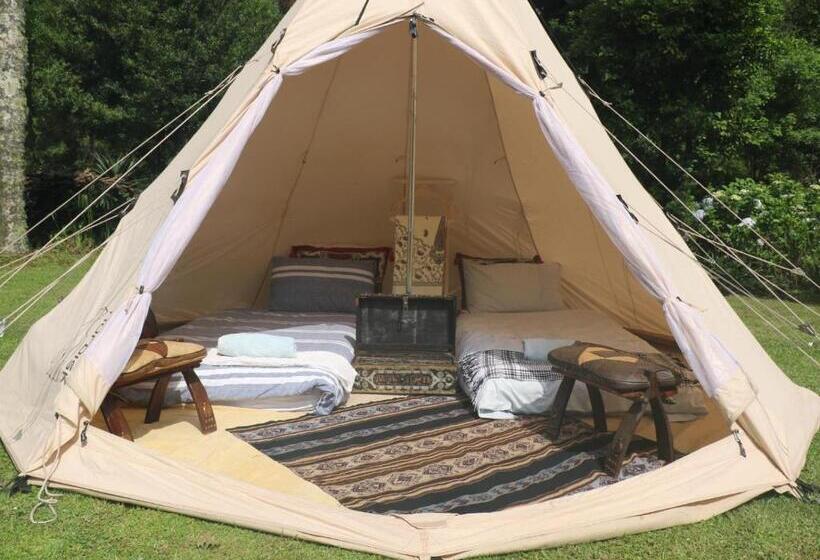 بنسيون Kukummi Lodge   Formerly Mackaya Bella Country Lodge