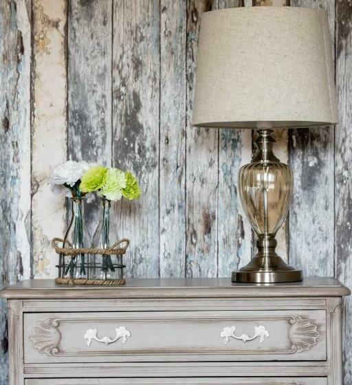 ペンション Miniúr Udvarház