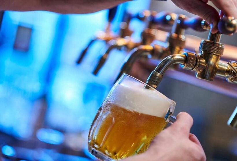 膳宿费 Na Rozcestí Frýdlant