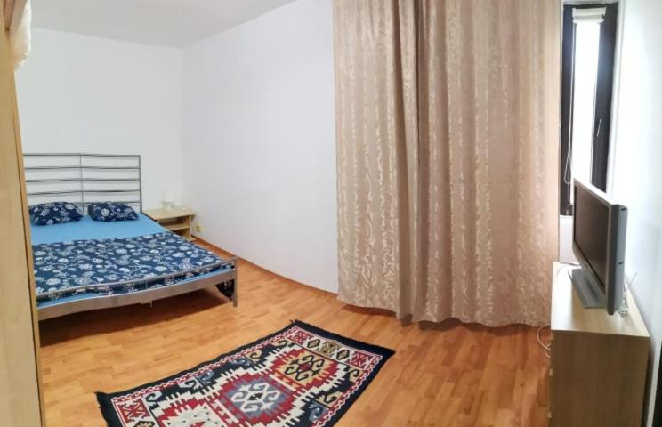 پانسیون Natalia Guesthouse