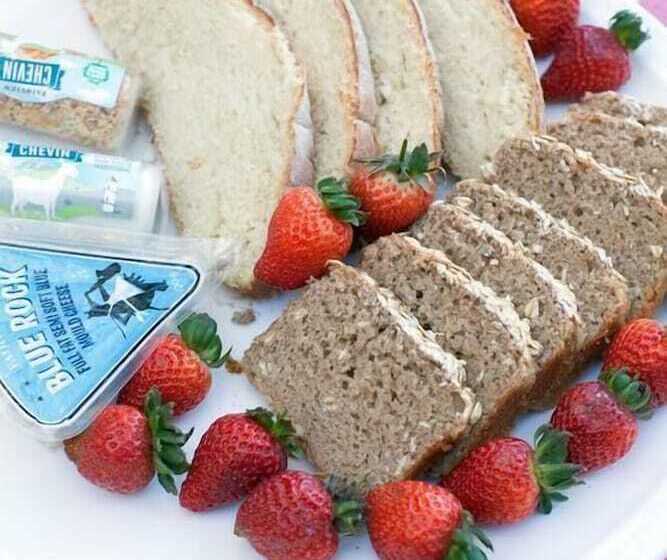 بنسيون Paperbark Manor