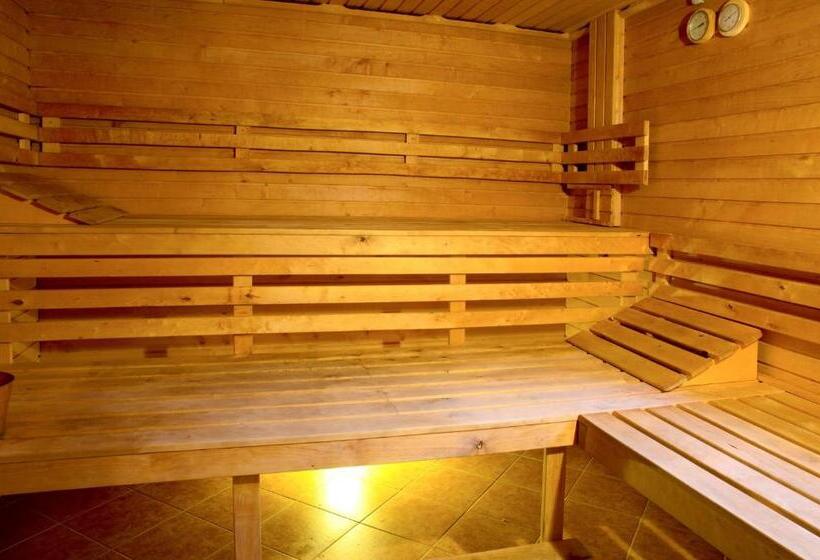 膳宿费 Penzion Pašta