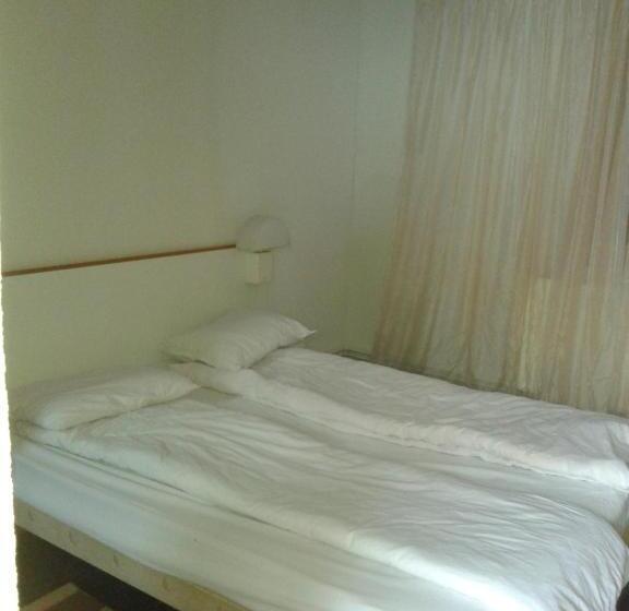 膳宿费 Popas Turistic Padis