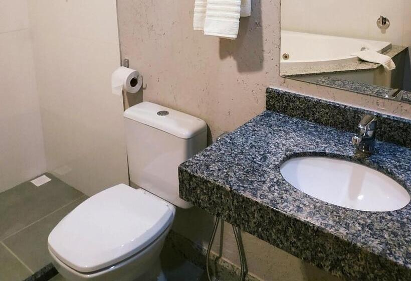 膳宿费 Pousada Montanhas Do Caparaó