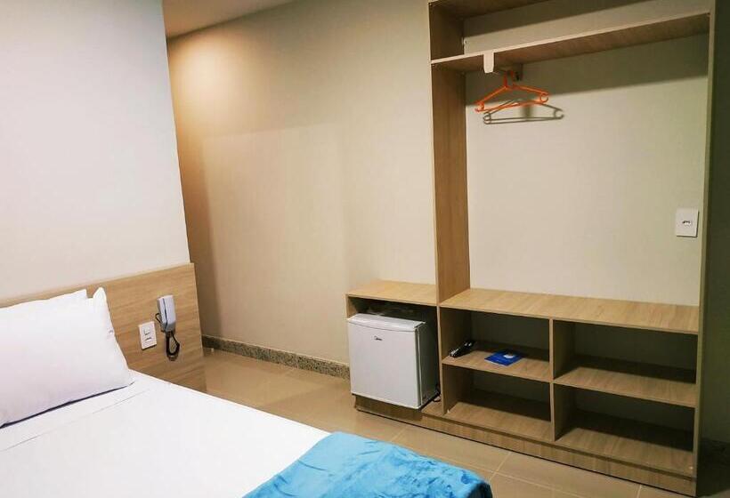 膳宿费 Pousada Montanhas Do Caparaó