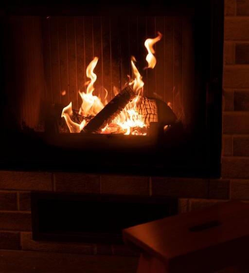 Пансион Villa Montana Borsec