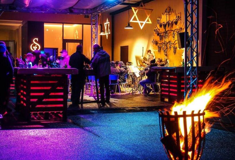 Pension Weingut Schwab