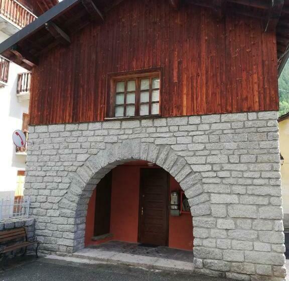 Phoenix Hostel