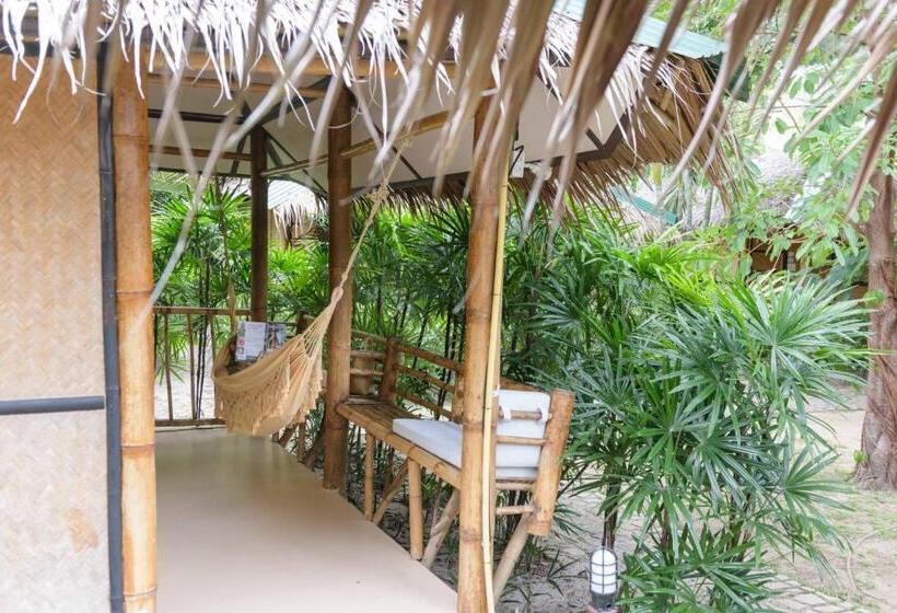منتجع Orion Healing Centre