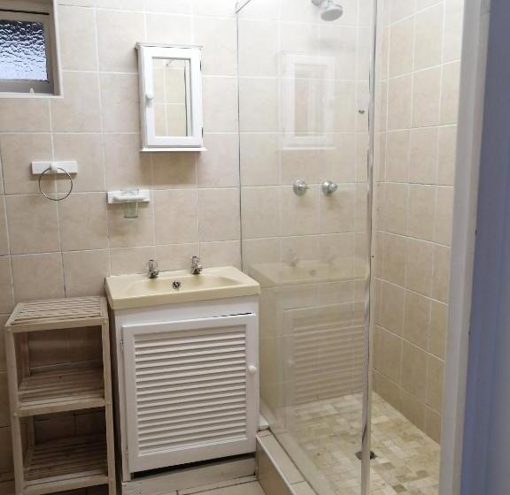 Sakabula Country Lodge