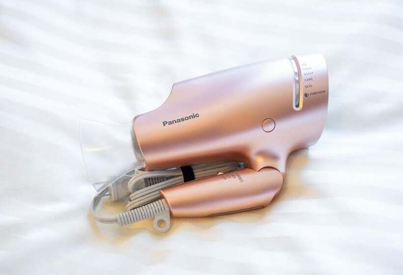 Super Hotel Echizen Takefu