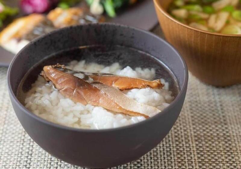 Super Hotel Echizen Takefu