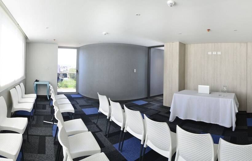 Turrim Dei Hotel Boutique