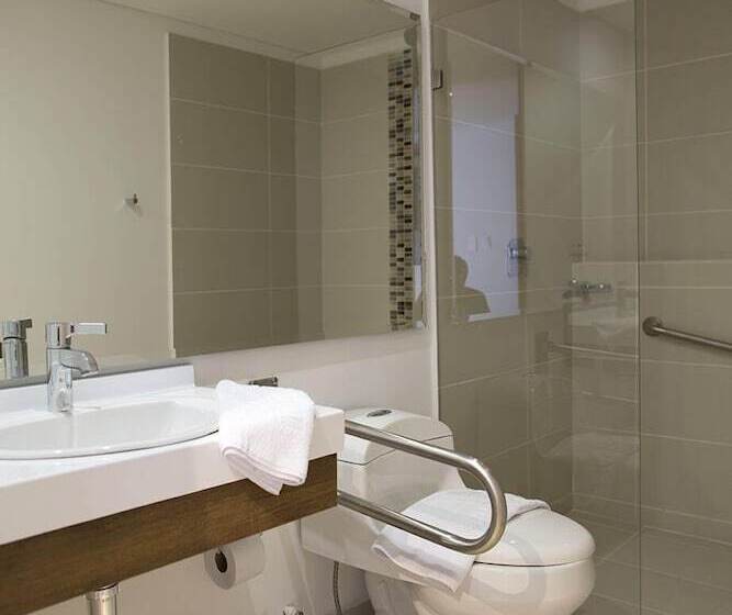 Turrim Dei Hotel Boutique