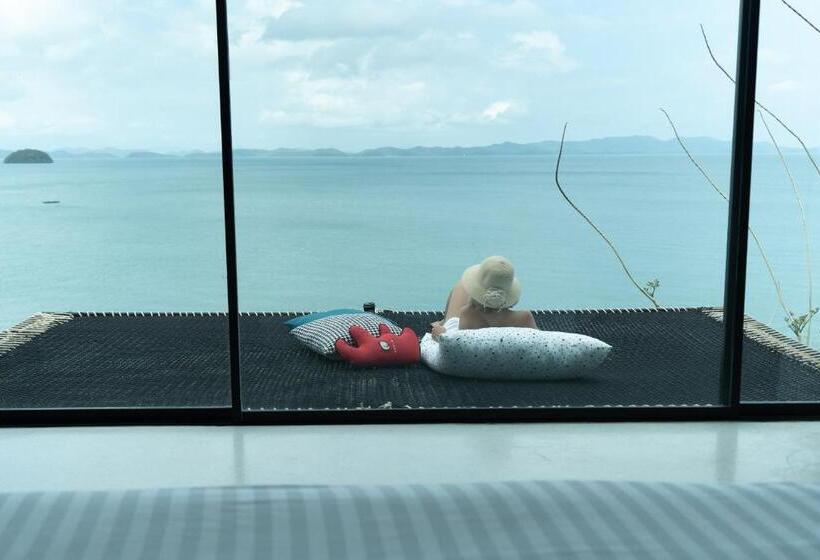 8ik88 Resort   Sha Extra Plus