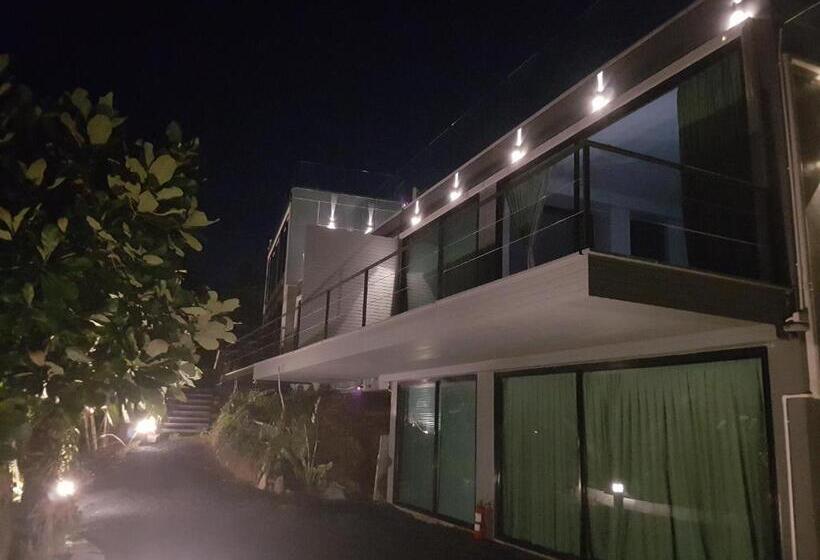 8ik88 Resort   Sha Extra Plus