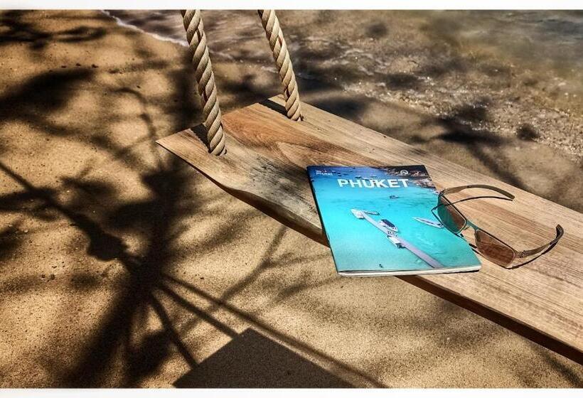 8ik88 Resort   Sha Extra Plus