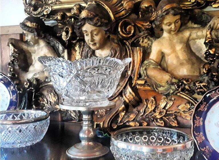 A Hotel Boutique Pelluhue