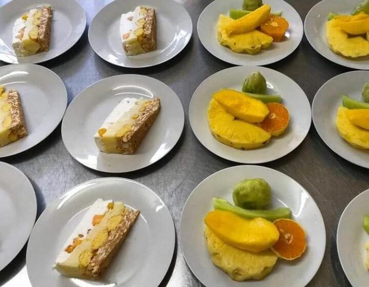 A Hotel Boutique Pelluhue