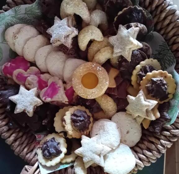 Общежитие Gasthaus Zur Moosmühle