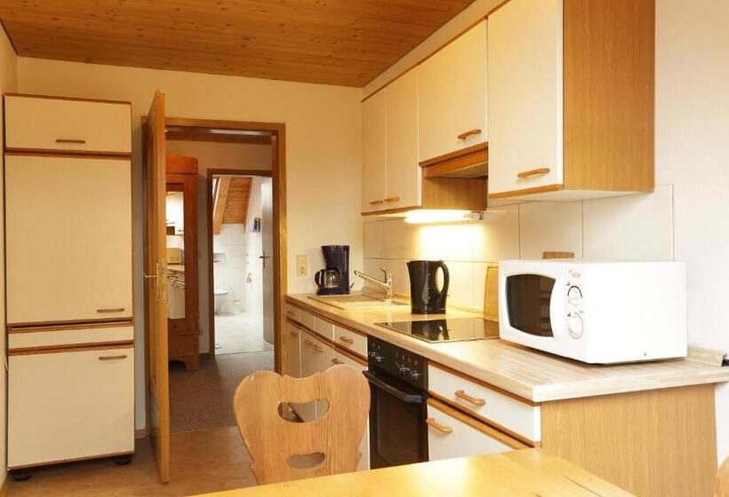 Общежитие Gasthaus Zur Moosmühle