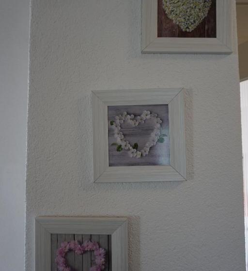 הוסטל Good Bed Wynau