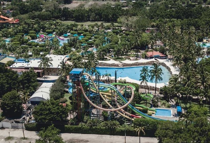 הוסטל Kubhotel By El Rollo