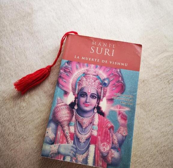 הוסטל Octogono Om Shanti