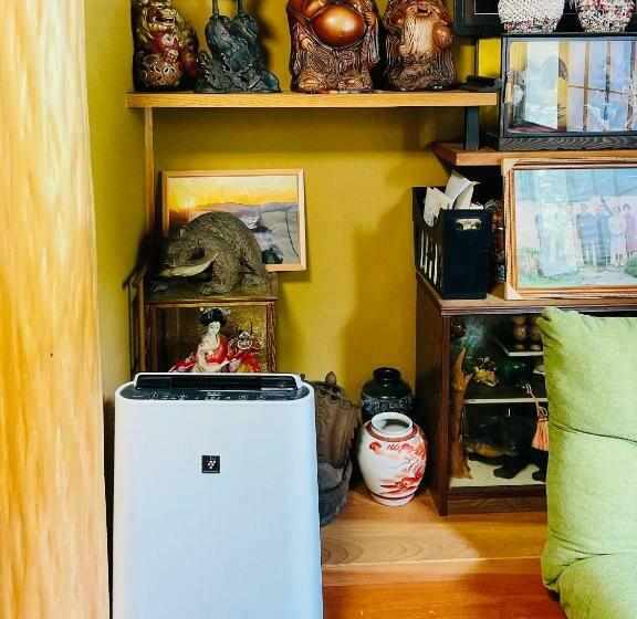 Общежитие Unkai No Sato No Yado