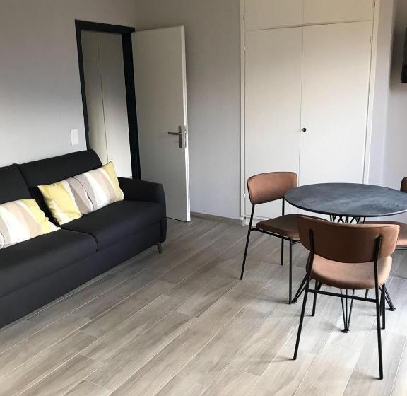 צימר Al Grottino