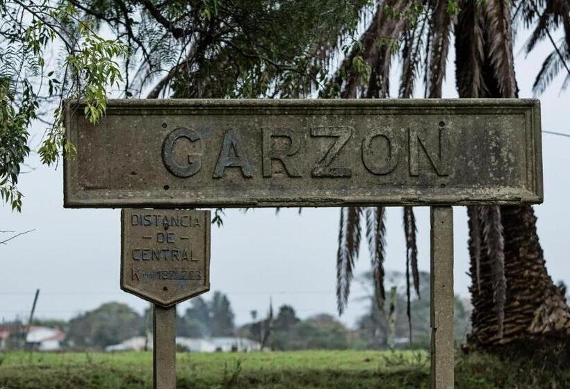 Bed and Breakfast Casa Anna