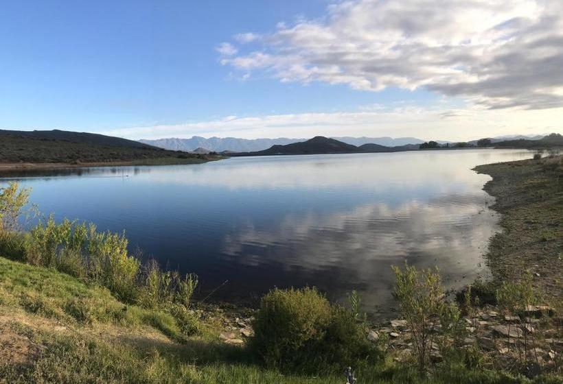 Bed and Breakfast Green Gables Country Inn