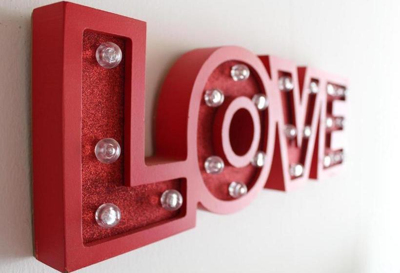 Bed and Breakfast Green Gables Country Inn