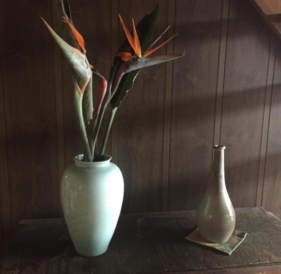 צימר Guest House Mitsuka