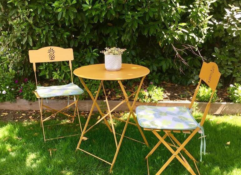 צימר La Cotentine Maison D Hôtes