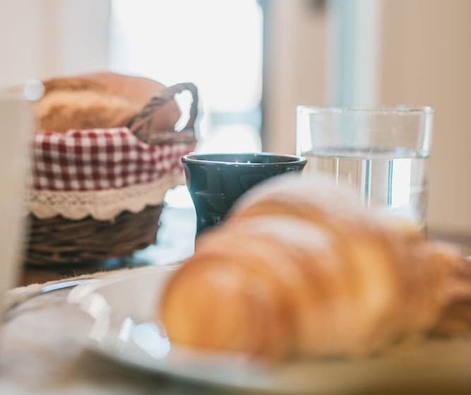 צימר Little House