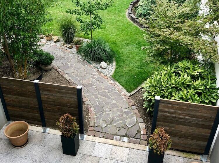 민박 Maison D Hotes Coeur De Village Alsace & Spa