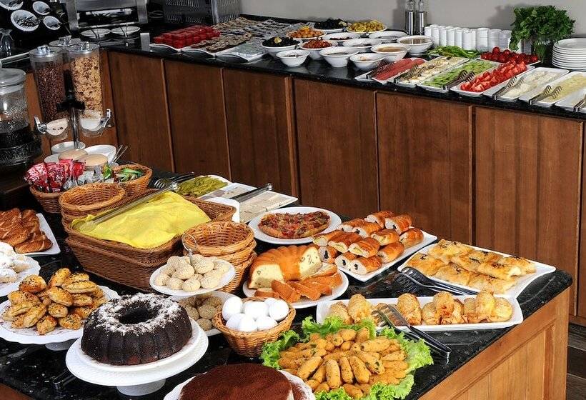 Biga Casa Grande Otel