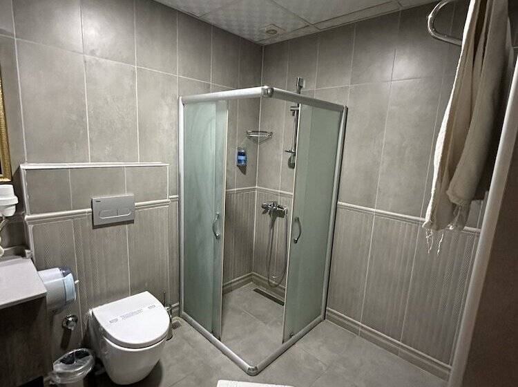 Biga Casa Grande Otel