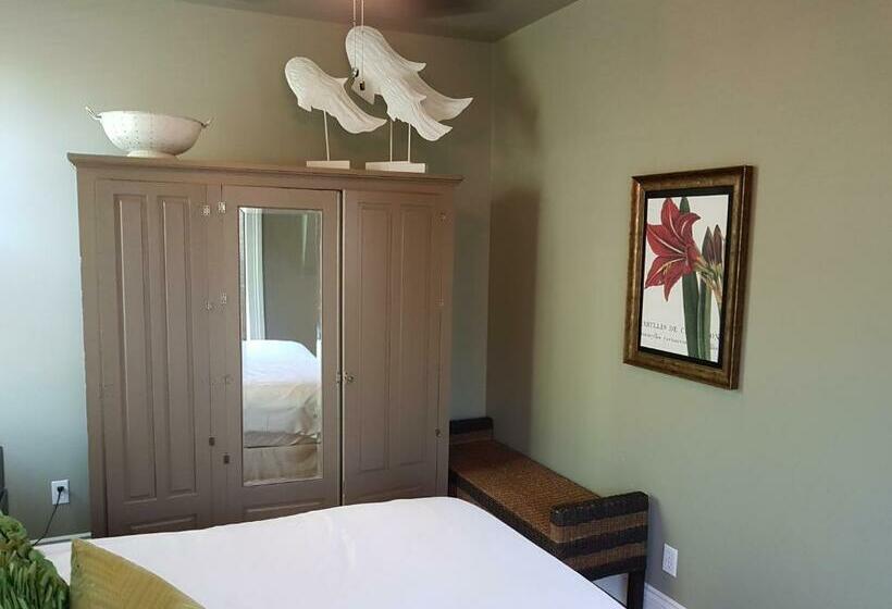 Hellemsfield Inn & Bed And Breakfast