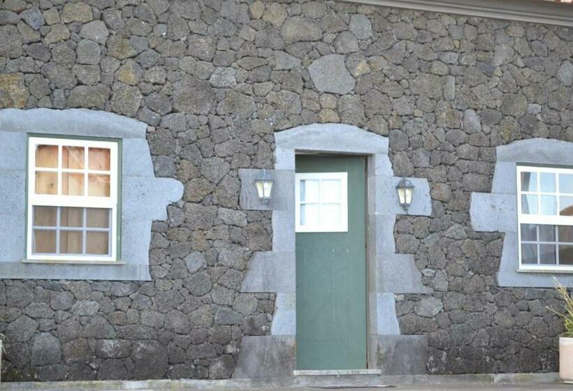 בית מלון כפרי Adega Mendes