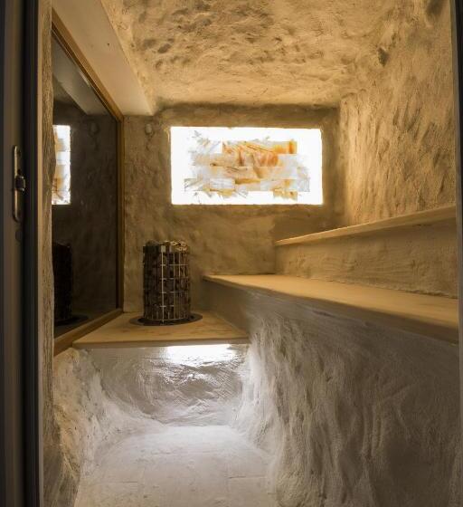 فندق Auberge Au Boeuf