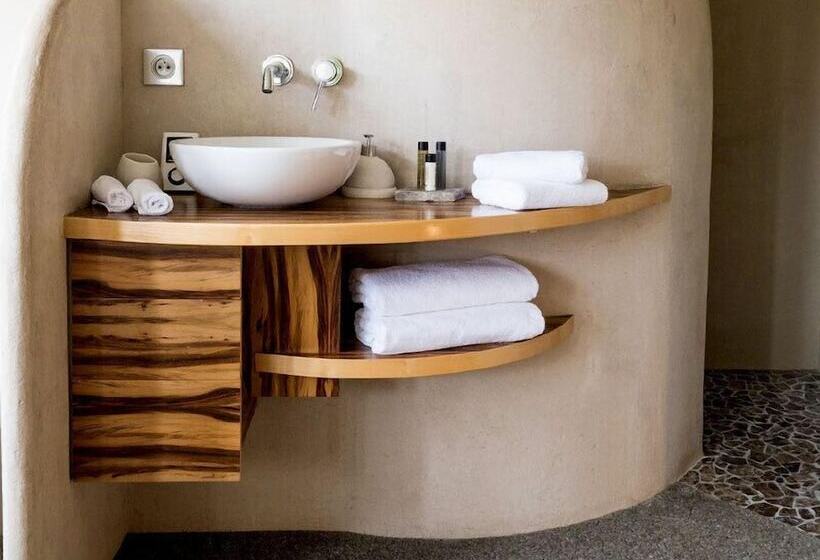 فندق Auberge Au Boeuf