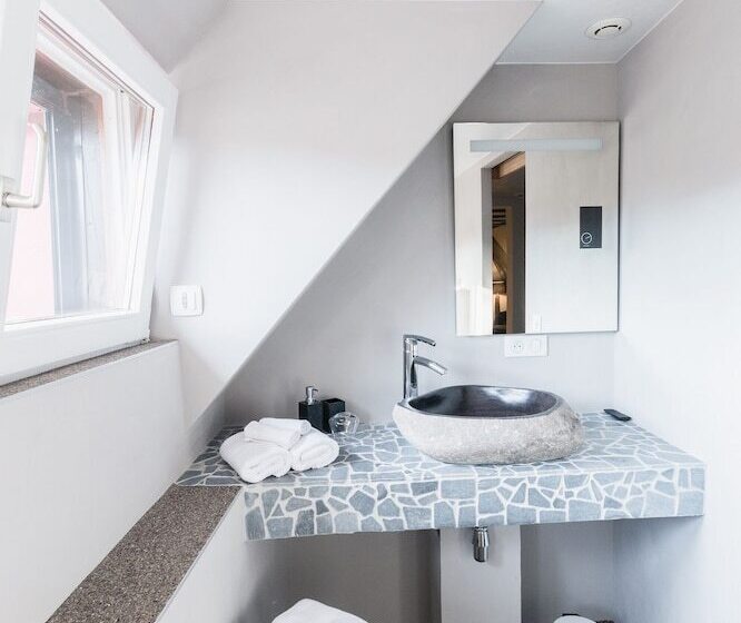 فندق Auberge Au Boeuf