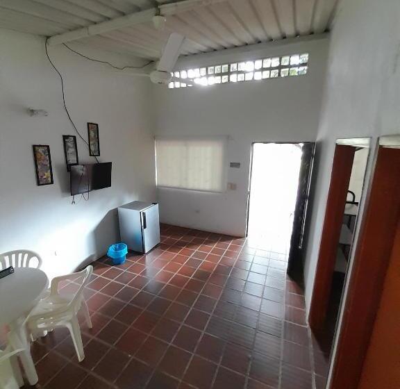 فندق Campestre Cenvaturs